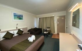 Sapphire City Motor Inverell